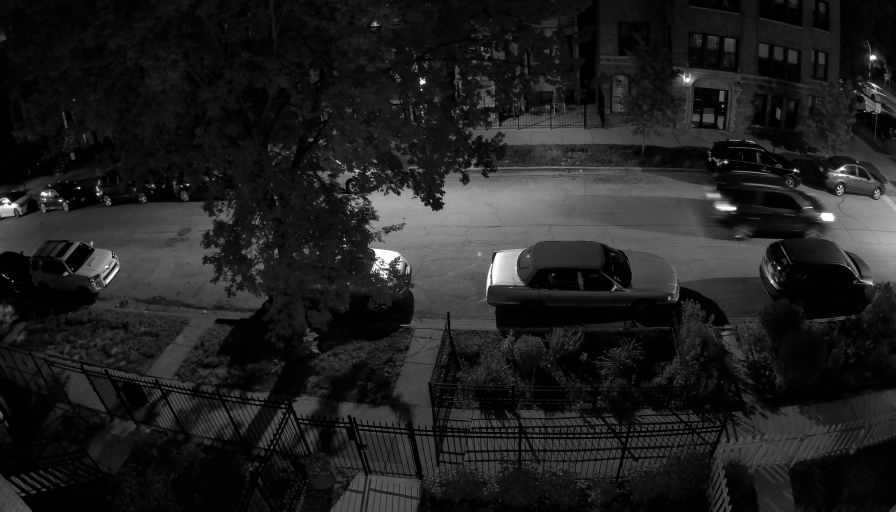 Reolink Camera One_00_Reolink Home Hub One_20250522210150.jpg